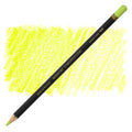 Derwent Chromaflow Coloured Pencils#Colour_LEMON LIME