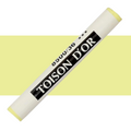 Koh-I-Noor Toison D'or Artist Soft Pastels#Colour_LEMON YELLOW