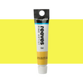 Reeves Fine Watercolour Paints 12ml#Colour_LEMON YELLOW HUE