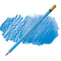 Koh-I-Noor Mondeluz Aquarelle 3720 Coloured Pencils#Colour_LIGHT BLUE