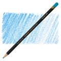 Derwent Chromaflow Coloured Pencils#Colour_LIGHT BLUE