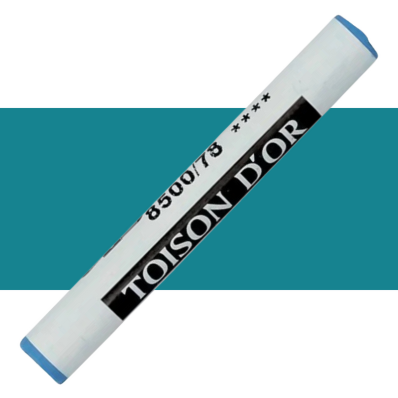 Koh-I-Noor Toison D'or Artist Soft Pastels