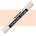 Koh-I-Noor Toison D'or Artist Soft Pastels#Colour_FLESH LIGHT