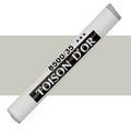 Koh-I-Noor Toison D'or Artist Soft Pastels#Colour_GREY LIGHT