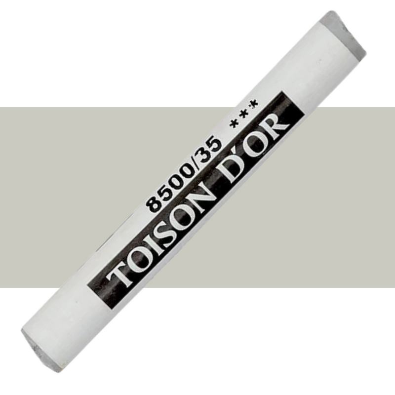 Koh-I-Noor Toison D'or Artist Soft Pastels