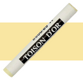 Koh-I-Noor Toison D'or Artist Soft Pastels#Colour_NAPLES YELLOW LIGHT