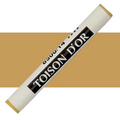 Koh-I-Noor Toison D'or Artist Soft Pastels#Colour_OCHRE LIGHT