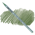 Koh-I-Noor Progresso 8780 Aquarelle Watercolour Pencils#Colour_LIGHT OLIVE GREEN