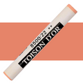 Koh-I-Noor Toison D'or Artist Soft Pastels#Colour_ORANGE LIGHT