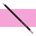 Uni Posca Artists' Pencils#Colour_LIGHT PINK