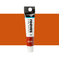 Reeves Fine Watercolour Paints 12ml#Colour_LIGHT RED