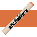 Koh-I-Noor Toison D'or Artist Soft Pastels#Colour_VERMILION LIGHT