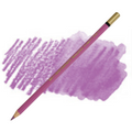 Koh-I-Noor Mondeluz Aquarelle 3720 Coloured Pencils#Colour_LIGHT VIOLET