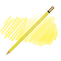 Koh-I-Noor Mondeluz Aquarelle 3720 Coloured Pencils#Colour_LIGHT YELLOW