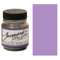 Jacquard Acid Dye 14.17g#colour_LILAC