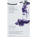 Jacquard Idye 14g#Colour_LILAC