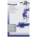 Jacquard Idye Poly 14g#colour_LILAC