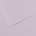 Canson Mi-Teintes 50x65cm 160gsm Paper Pack of 10 Sheets#Colour_LILAC