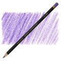 Derwent Chromaflow Coloured Pencils#Colour_LILAC