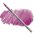 Koh-I-Noor Progresso 8780 Aquarelle Watercolour Pencils#Colour_LILAC VIOLET