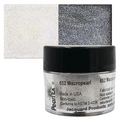 Jacquard Pearl Ex Powdered Pigments 3gms#Colour_MACRO PEARL