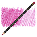 Derwent Chromaflow Coloured Pencils#Colour_MAGENTA