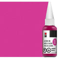 Marabu Alcohol Inks 20ml#Colour_MAGENTA