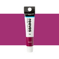 Reeves Fine Watercolour Paints 12ml#Colour_MAGENTA