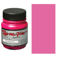 Jacquard Dye-na-flow Fabric Paints 66.54ml#Colour_MAGENTA