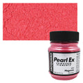 Jacquard Pearl Ex Powdered Pigments 14g#Colour_MAGENTA