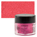 Jacquard Pearl Ex Powdered Pigments 3gms#Colour_MAGENTA