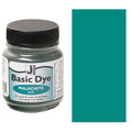 Jacquard Basic Dye 14.17g#colour_MALACHITE