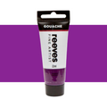 Reeves Fine Artists' Gouache Paints 22ml#Colour_MAUVE