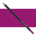 Uni Posca Artists' Pencils#Colour_MAUVE