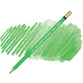 Koh-I-Noor Mondeluz Aquarelle 3720 Coloured Pencils#Colour_MAY GREEN