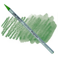 Koh-I-Noor Progresso 8780 Aquarelle Watercolour Pencils#Colour_MEADOW GREEN