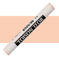 Koh-I-Noor Toison D'or Artist Soft Pastels#Colour_FLESH MEDIUM