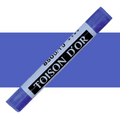 Koh-I-Noor Toison D'or Artist Soft Pastels#Colour_ULTRAMARINE MEDIUM