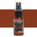 Ranger Dylusions Shimmer Sprays 29.5ml#Colour_MELTED CHOCOLATE