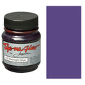 Jacquard Dye-na-flow Fabric Paints 66.54ml#Colour_MIDNIGHT BLUE