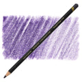 Derwent Chromaflow Coloured Pencils#Colour_MIDNIGHT PURPLE