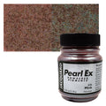 Jacquard Pearl Ex Powdered Pigments 21.26g#Colour_MINK