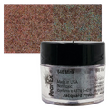 Jacquard Pearl Ex Powdered Pigments 3gms#Colour_MINK