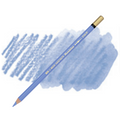 Koh-I-Noor Mondeluz Aquarelle 3720 Coloured Pencils#Colour_MOUNTAIN BLUE