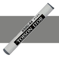 Koh-I-Noor Toison D'or Artist Soft Pastels#Colour_MOUSE GREY