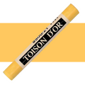 Koh-I-Noor Toison D'or Artist Soft Pastels#Colour_NAPLES YELLOW