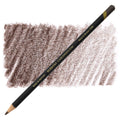 Derwent Chromaflow Coloured Pencils#Colour_NATURAL BROWN