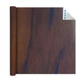 Boyle Self Adhesive Film 1.5mx45cm#Colour_NATURAL WOOD DARK