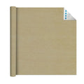 Boyle Self Adhesive Film 1.5mx45cm#Colour_NATURAL WOOD LIGHT