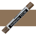 Koh-I-Noor Toison D'or Artist Soft Pastels#Colour_NATURAL UMBER